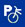 Bikeport