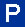 Parkplatz